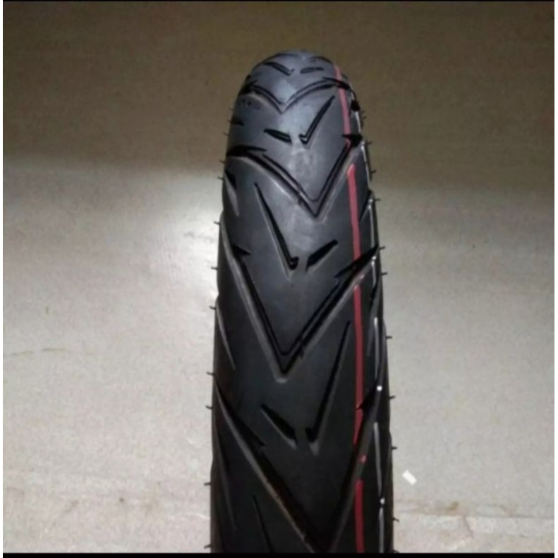 ban motor ring17 ukuran 80/80 motor bebek,velg 17 ban seken/secon/secound/bagus