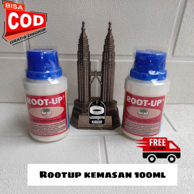 ZPT/obat cangkok&Stek/Root-booster
