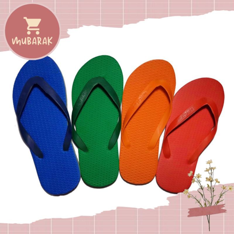 Sandal Ardiles Jepit Expres Anti Slip Murah Nyaman