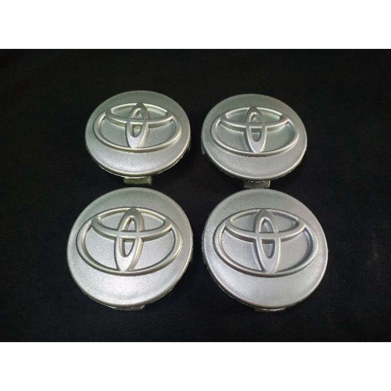 Dop velg Innova hilux