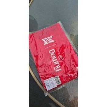 BTS TINY TAN TINYTAN Downy BAG TOTE Special Edition Totebag Original BAGUS