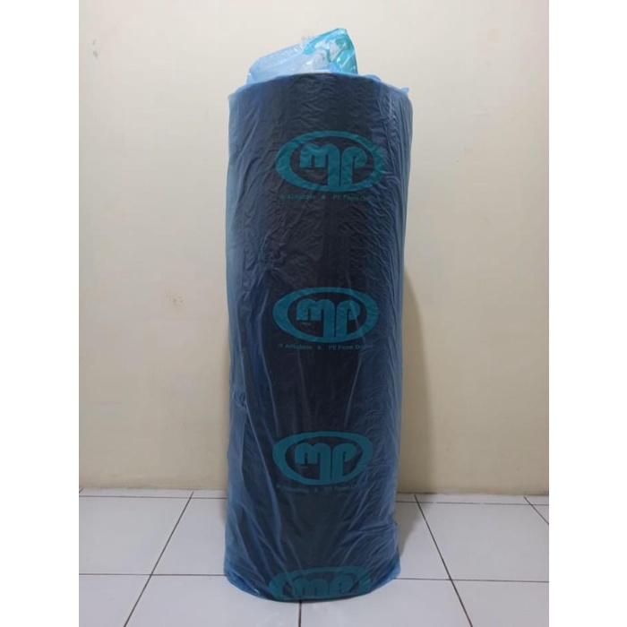 

Wrap Bubble Wrap