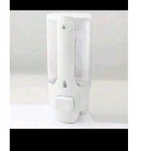 Dispenser Sabun Cuci Tangan