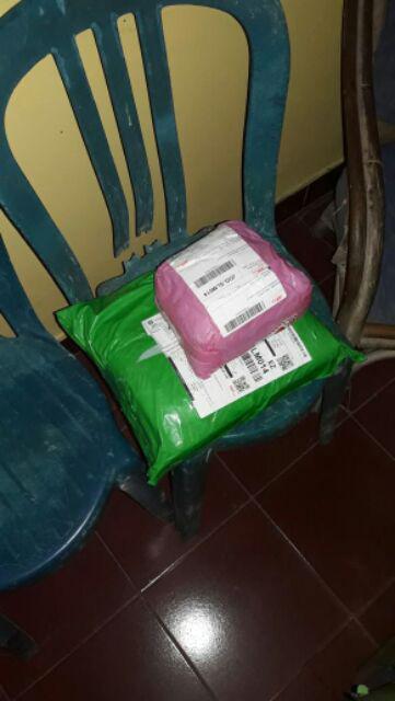 Maura Couple - Sania Ruffle Batik Couple Ori Ndoro Jowi Garansi Termurah Shopee -  Batik Modern Solo