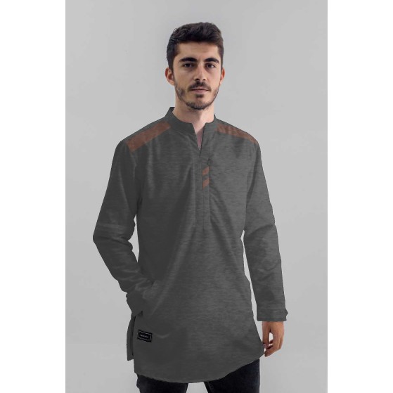 KOKO ALIF IWEARZULE (ORIGINAL)