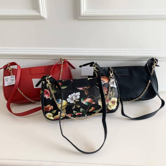 READY MANGO BAG ORI 027