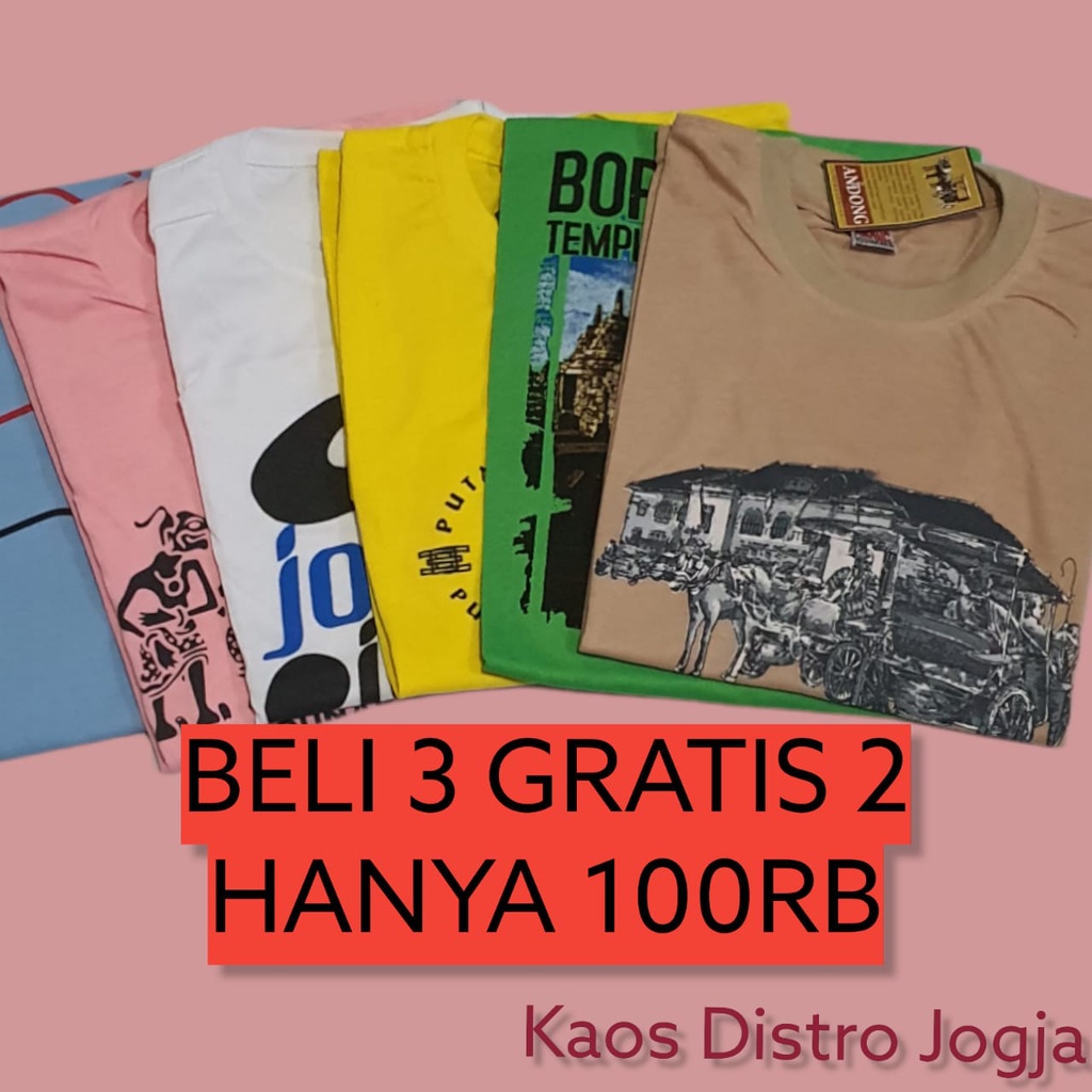 Doublefive - Paket 3pcs  kaos jogja 55 3pcs cowok  kaos distro pria 3  kaos pria dewasa terbaru 2021 distro  kaos 3 pcs 55 ribu  kaos pria distro bandung ori bahan tebal  baju kaos pria  t shirt pria distro casual  baju 3 pcs 55 ribu