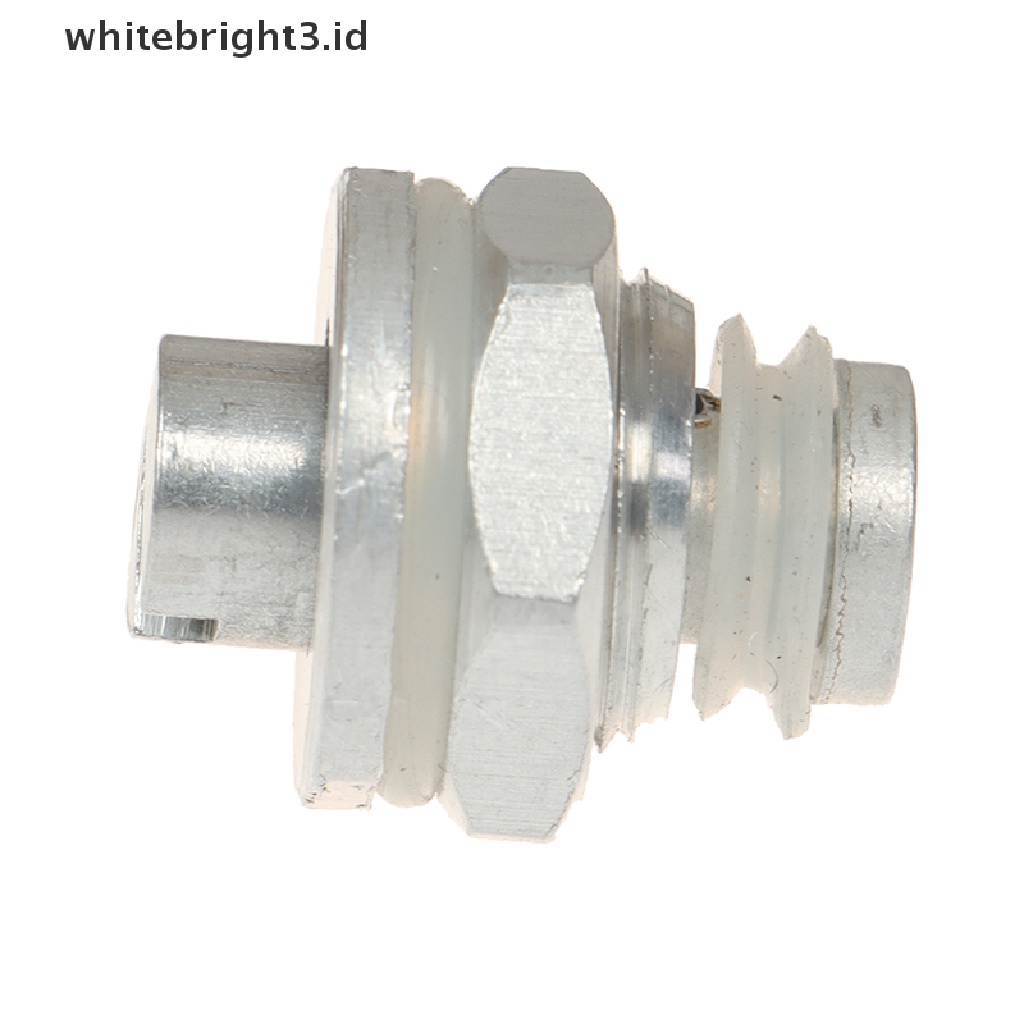 (whitebright3.id) 1pc Katup Apung Universal Untuk Panci Presto