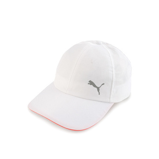 puma essential runner