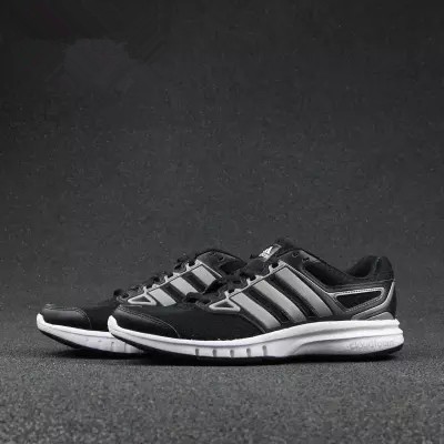 Sneakers Men Sports Shoes Adidas Original Elite Models Breathable