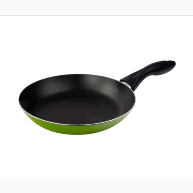 Teflon kirin sasando 24cm