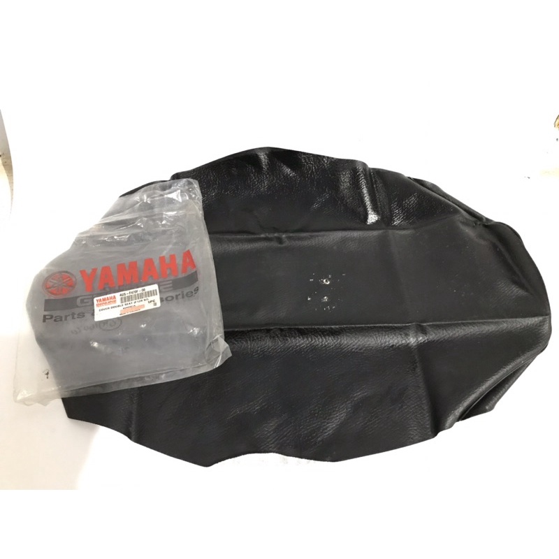 kulit jok yamaha fizr f1zr original