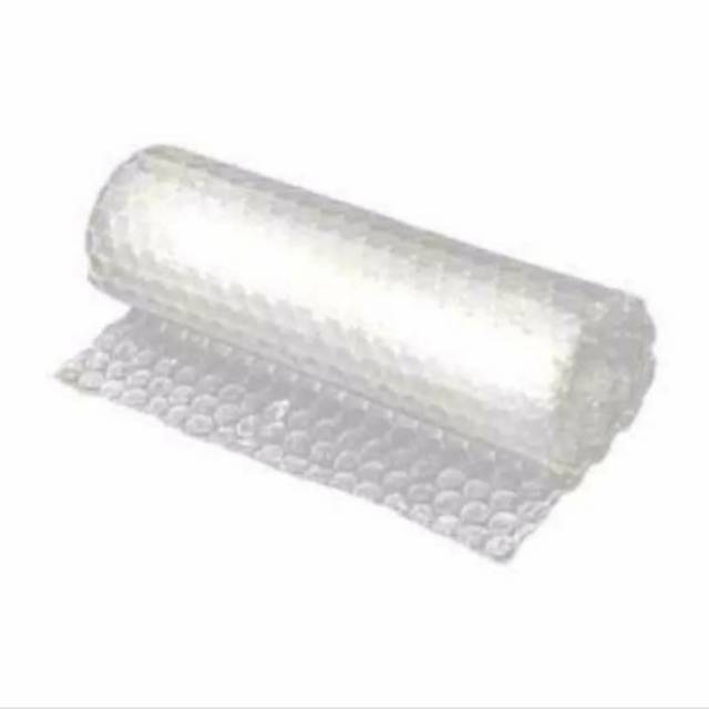 

Bubble Wrap / Pengaman Packing