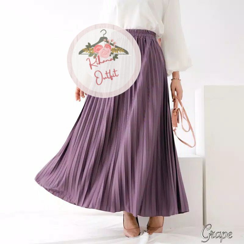 Rok plisket (1)