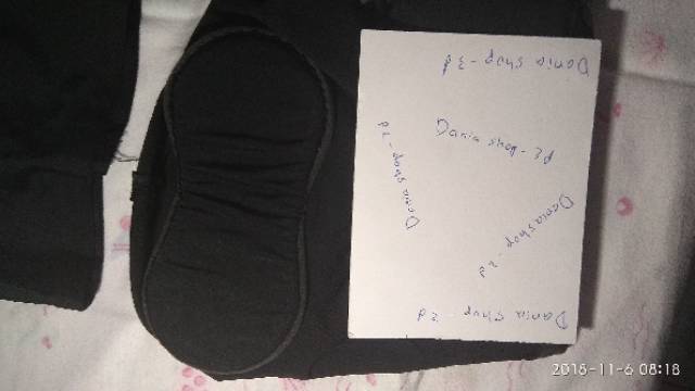 RK Spandex Hood Topeng Tutup Kepala
