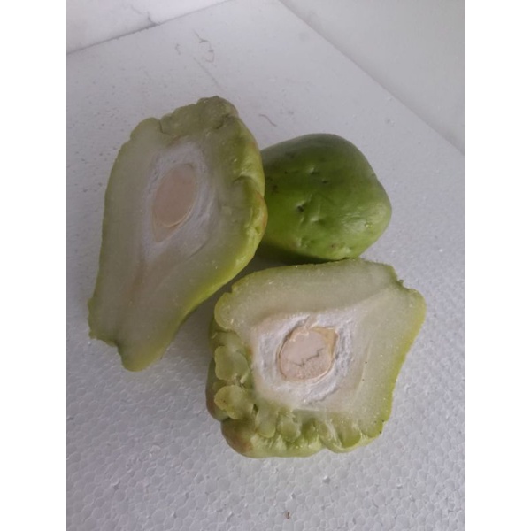 

labusiam500gram
