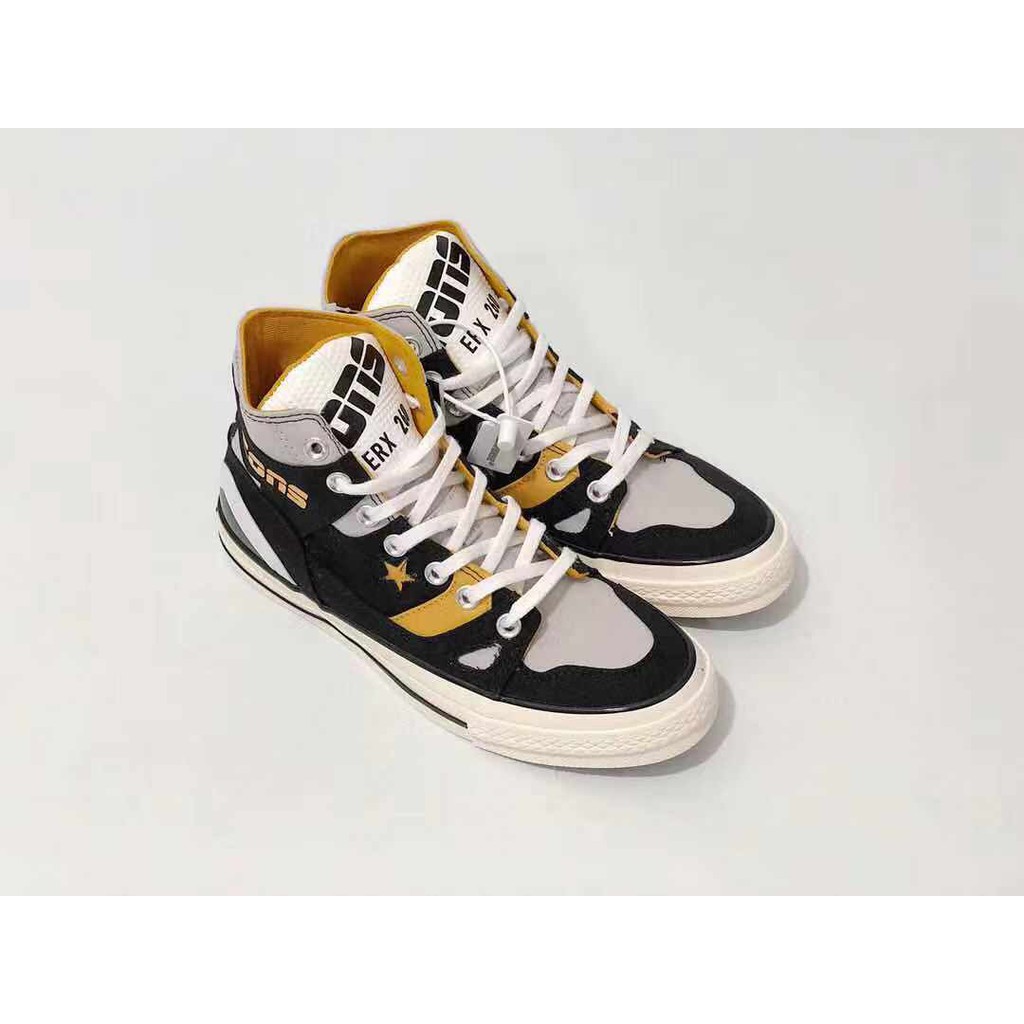 sepatu converse basket
