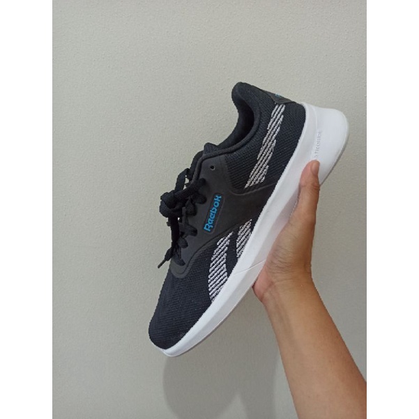 REEBOK ROYAL EC RIDE 3