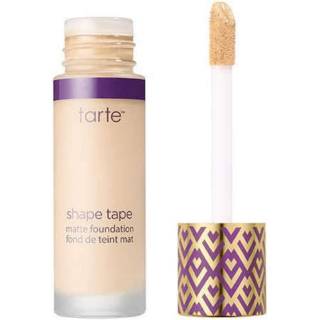 Tarte Shape Tape Concealer Membeli Jualan Online Concealer Dengan Harga Murah Lazada Indonesia