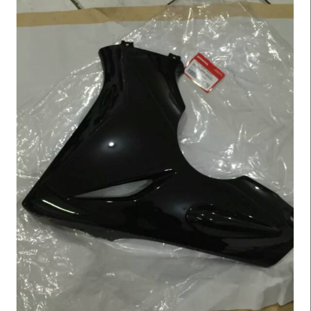 Undercowl Kiri CBR 150 Old Original Thailand
