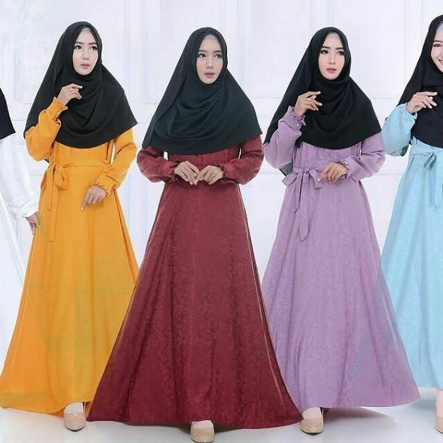 suhartatiindyahsari6