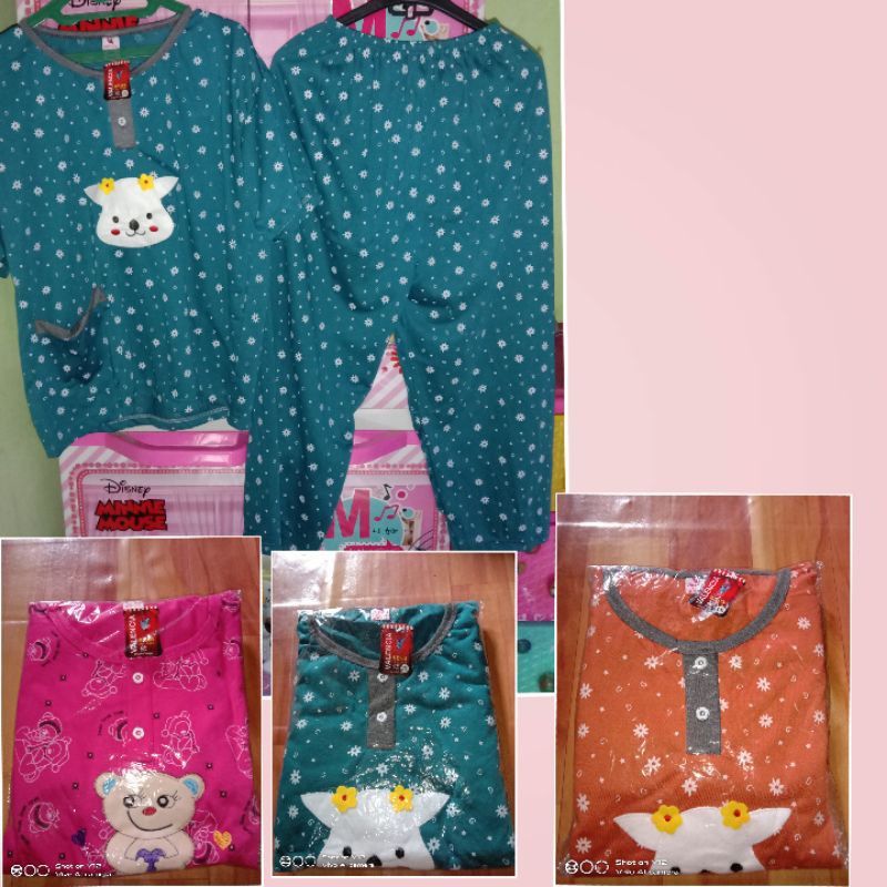 baju tidur cp babydoll dewasa