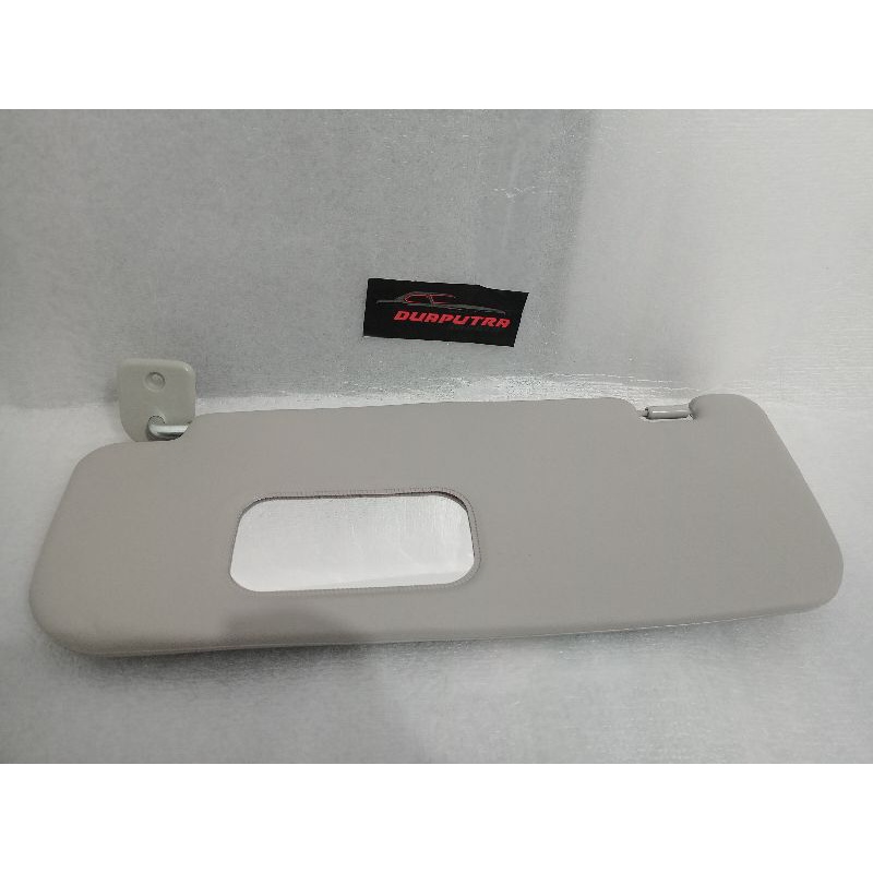 Sun visor avanza xenia agya ayla