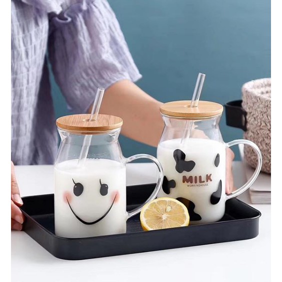 UNIK GELAS MUG GLASS KACA TRANSPARAN IMPOR ANEKA PILIHAN UNIK GELAS MUG GLASS KACA TRANSPARAN IMPOR ANEKA PILIHAN