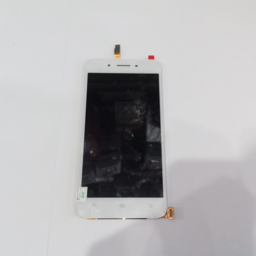 LCD FULLSET VIVO Y53 / LCD TS VIVO Y53 / LCD TOUCHSCREEN VIVO Y53