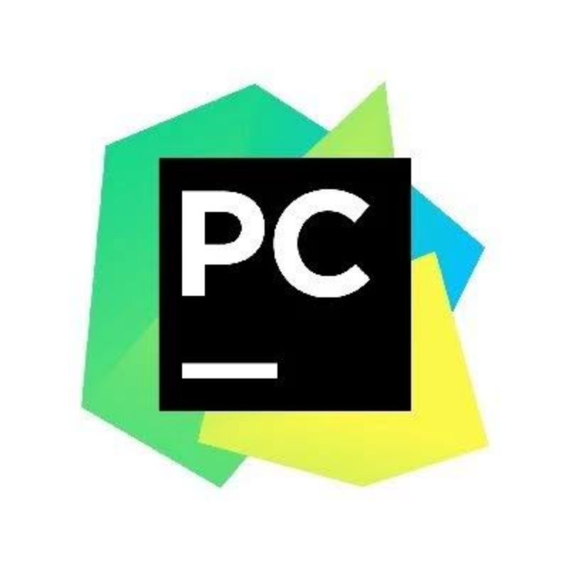 JetBrains PyCharm Pro 2021