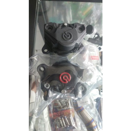 kaliper brembo 2p big thailand product