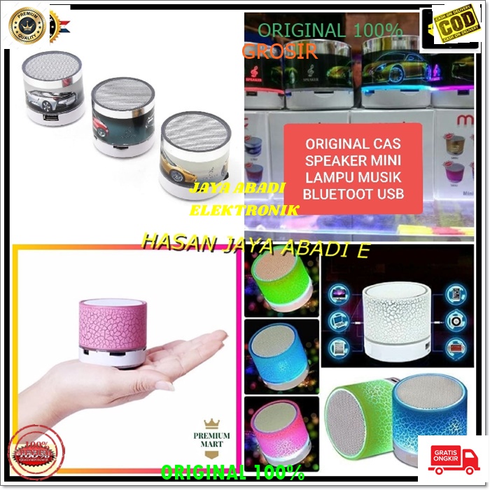 J166 SPEAKER MINI BLUETOOTH BULAT LED PORTABLE SPK BLUETOTH USB WIRELESS MP3 MUSIK BLUETOT SUPER BASS PENGERAS SUARA POWER WIRELES MUSIC AUDIO SOUND SISTEM CHARGE SUARA SUPER KENCANG TIDAK BERISIK NGEBAS MICRO SD FM MEMORY CARD BISA SAMBUNG BT KE SEGALA G