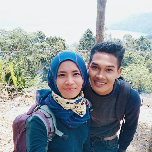 murokhim31