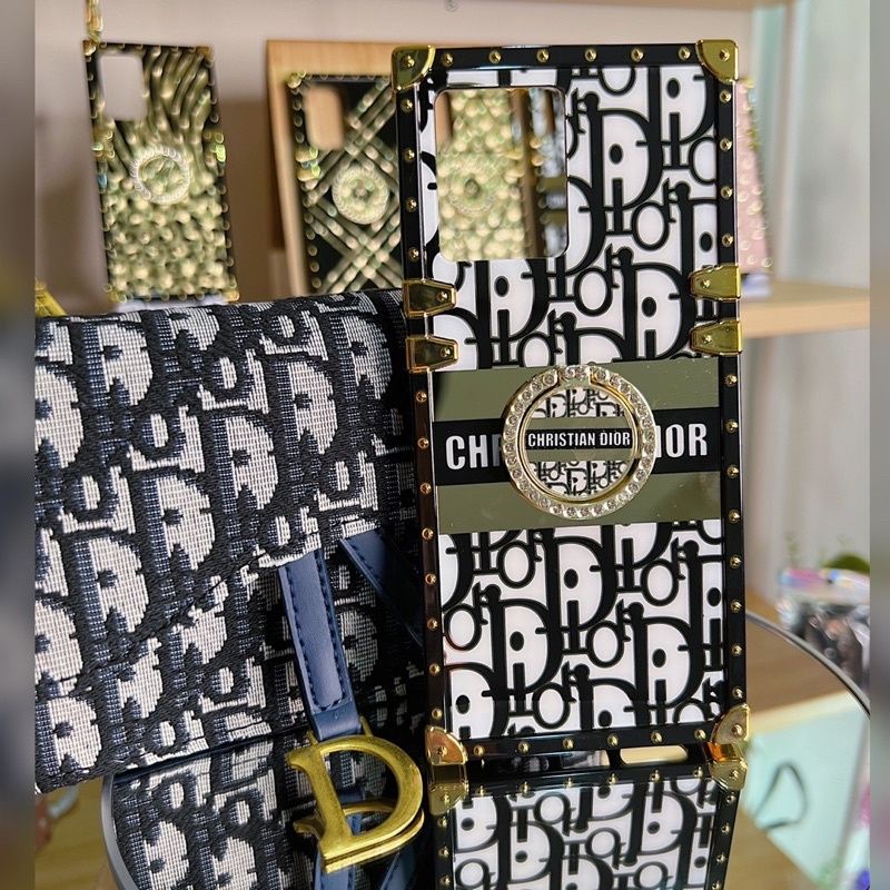 CASE VIVO Y75 T1 5G V23 5G V23E V21 4G V21 5G V19 Y15S Y01 Y51 Y53S Y21 Y21S Y33S V20 V15 Y30 Y30i Y