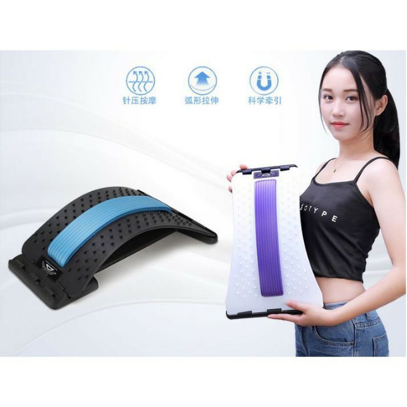 OrthoPlus / Ortho Plus 1000% Original