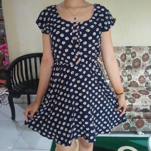 paketusahathrift_banyuwangi