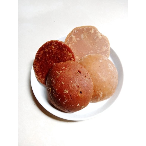 

Gula Jawa/ gula merah asli kokap kulon progo yogya jogja