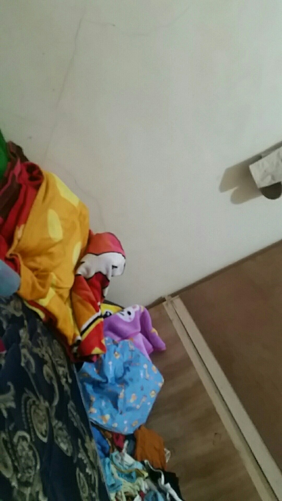 Daftar  List Katalog Seluruh Produk Etalase Muslim