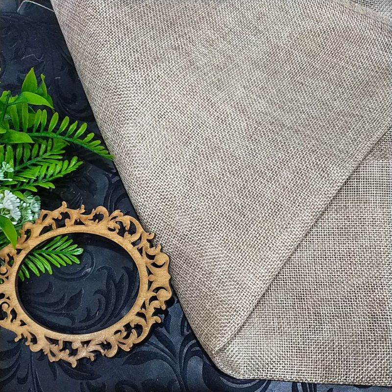 kain goni/ kain jute