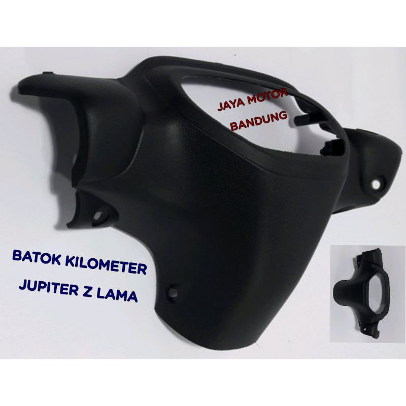 Cover lampu belakang Batok Belakang Jupiter Z Lama Terlaris pnp