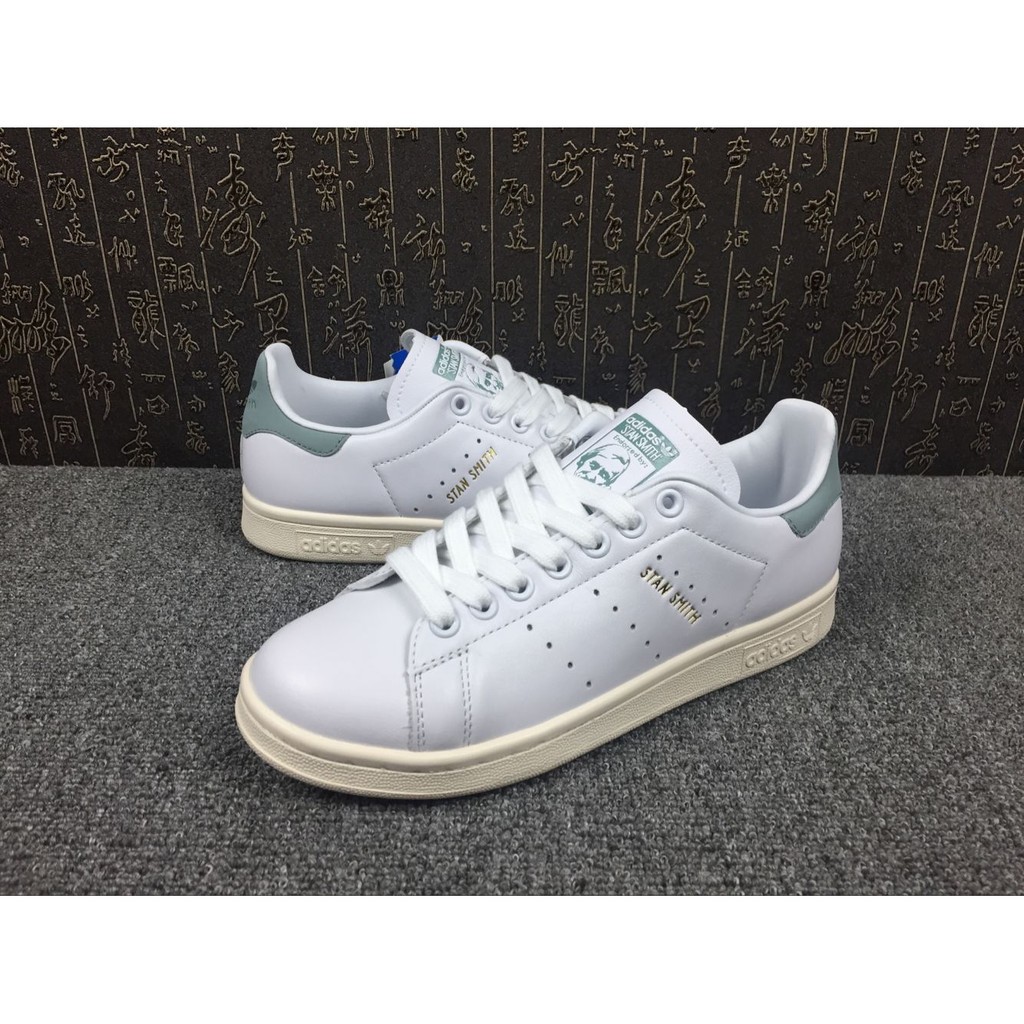 stan smith bronze