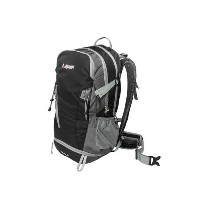 Tas Gunung Dkk. Carrier / Tas Gunung / Jayagiri Brand Ori Produk Ori