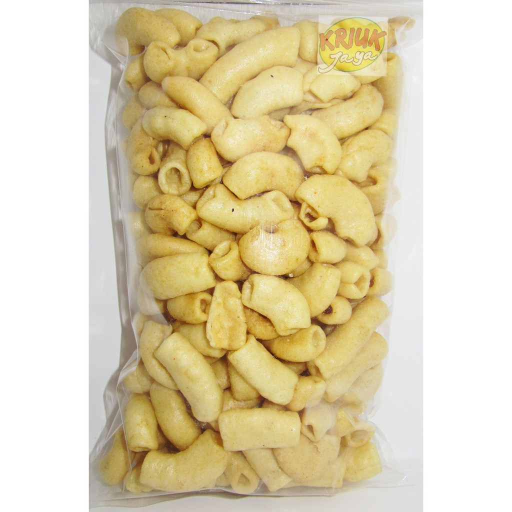 

Navi_Lezatoz Makaroni Asin