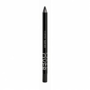 ★ BB ★ MAKE OVER Waterproof Eye Liner Pencil- Makeover Eyeliner Pensil