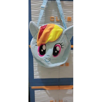 preloved tas anak tk