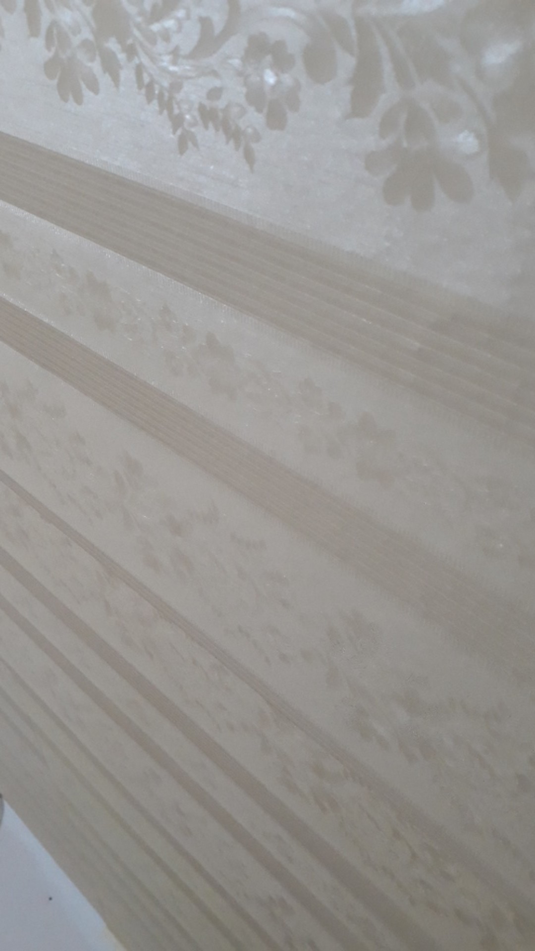 Sunlight Extra Pure Dan Extra Power 720ml