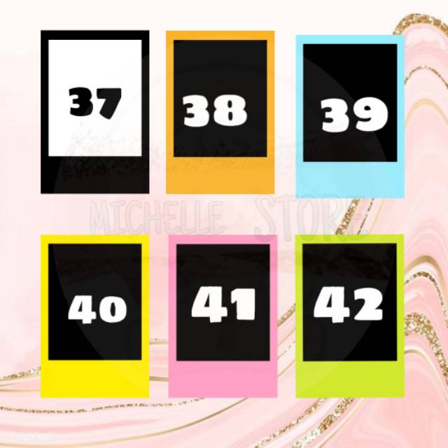 

POLAROID MURAH COLOR 2r