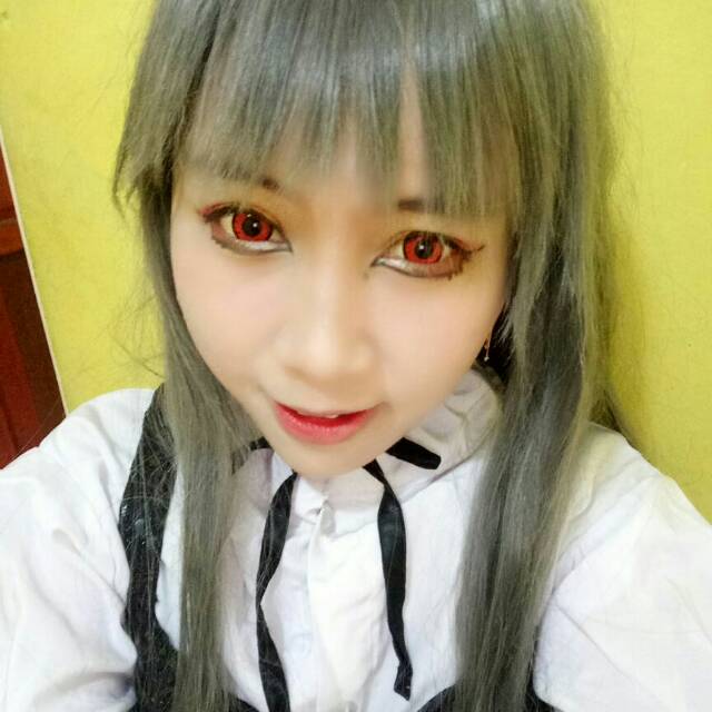 melisjayanti