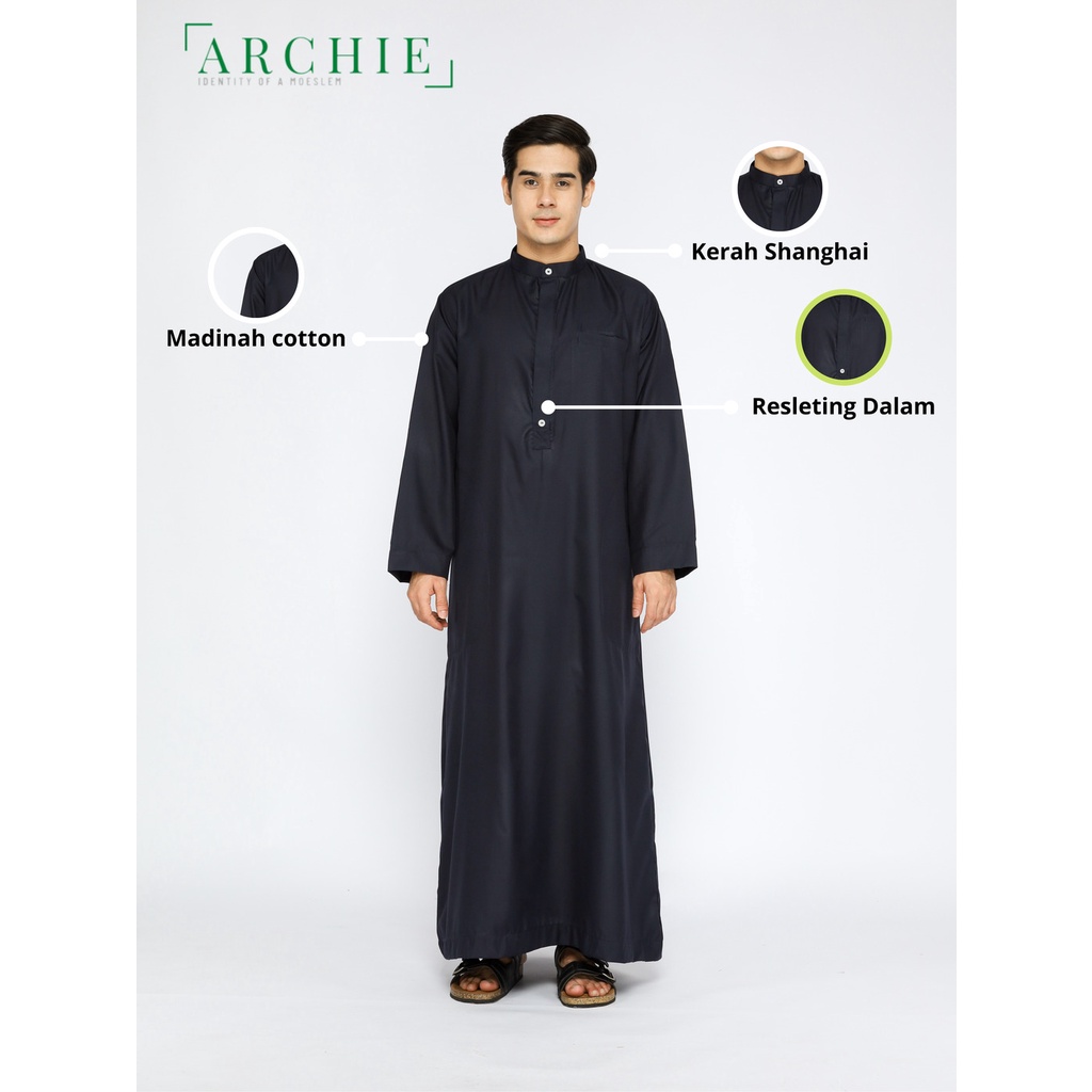 Gamis Pria Gamis Pria saudi Jubah pria Jubah saudi Jubah Haramain Gamis keren Jubah keren Gamis mura