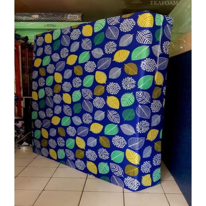 KASUR BUSA ROYAL FOAM D23 UKURAN 200X120X30